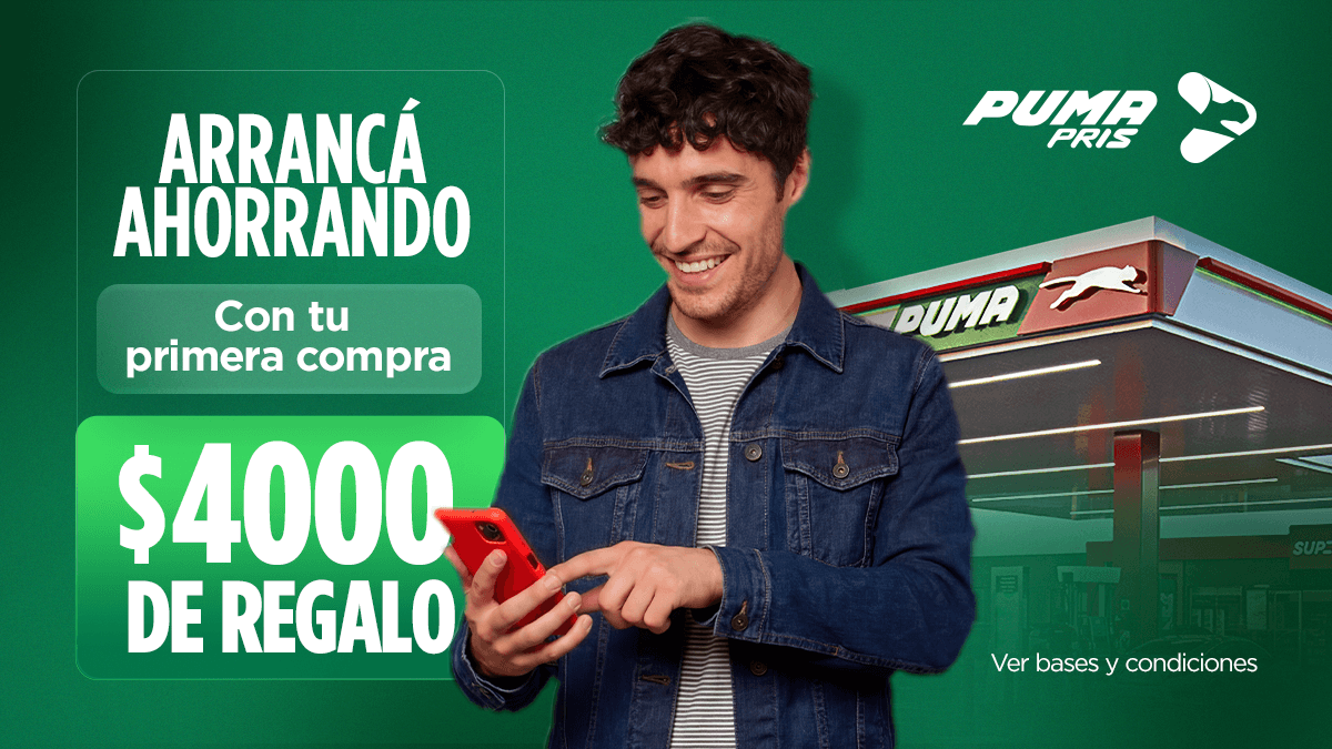 https://pumaenergyarg.com.ar/uploads/benefit/20569af0c0e008667.82289149-PromoActivaciones_Banner_1200x675 (1).png